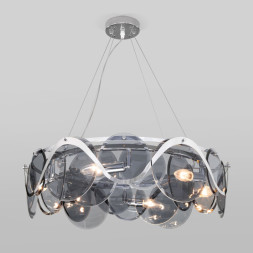 Подвесная люстра Bogate's 353/6 Smart (321/6) GALICIA