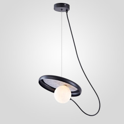 Подвесной светильник ImperiumLoft 213907-23 Margott