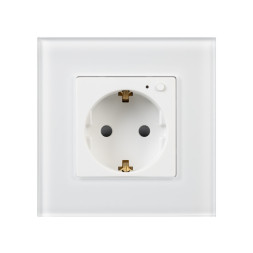 Розетка Arlight 050215 OMALI