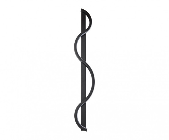 Бра Kink Light Вали 08418B-80L,19(3000K)