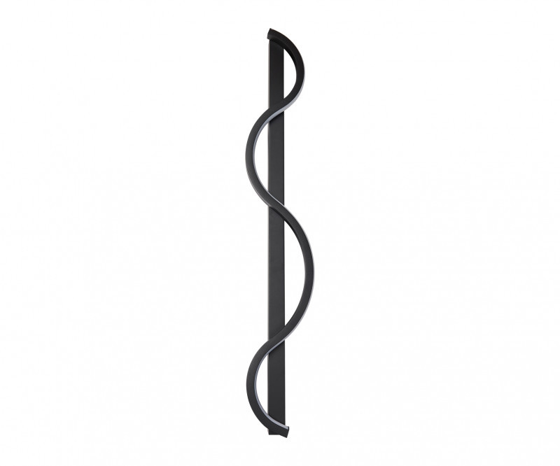 Бра Kink Light Вали 08418B-80L,19(3000K)