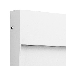 Светильник для стен и ступеней Mantra Baker 7012