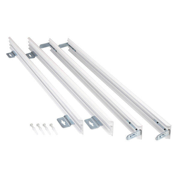 Крепеж для светильника Arlight IM PANEL 026610