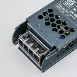 Бра Lightstar 100CORDA5 CORDA