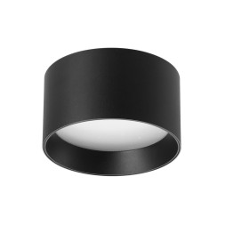 Точечный влагозащищенный светильник Arlight 055010 Biscotto