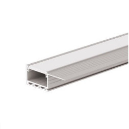 Профиль для ленты 058464 Arlight PLS