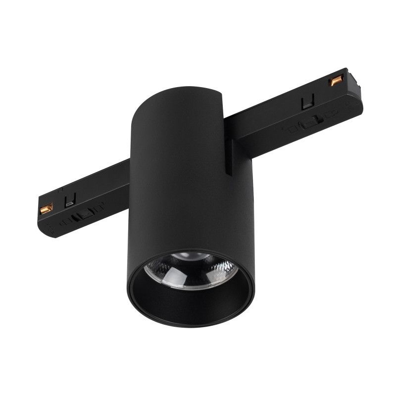 Трековый магнитный светильник 059257 Arlight MAG-ORIENT
