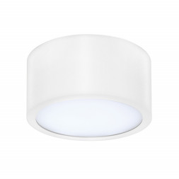 Точечный влагозащищенный светильник Lightstar ZOLLA 211916
