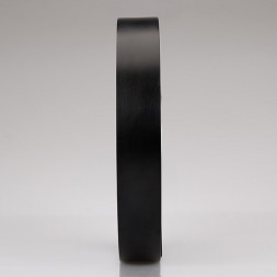 Потолочный светильник Arlight RONDO 022906(2)