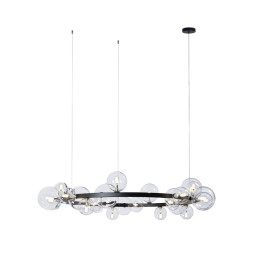 Подвесной светильник LOFT IT MOLECULE 10023/1200