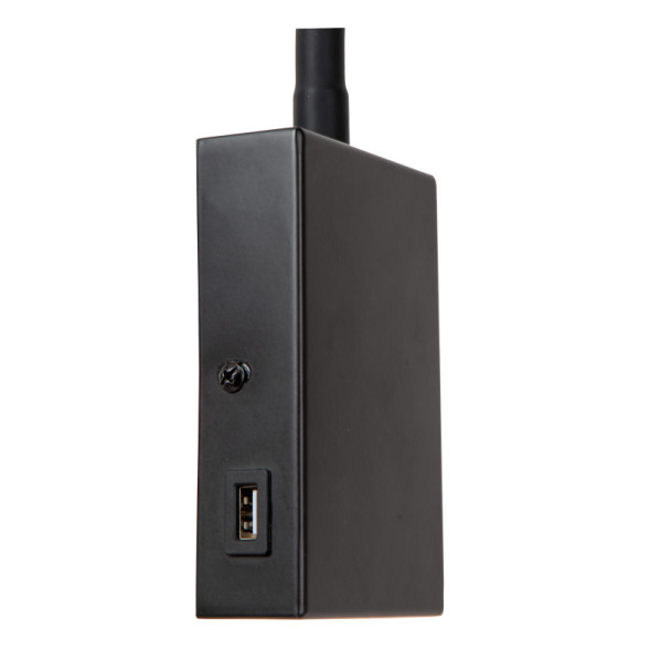 Бра LUCIDE ALEC 03246/03/30