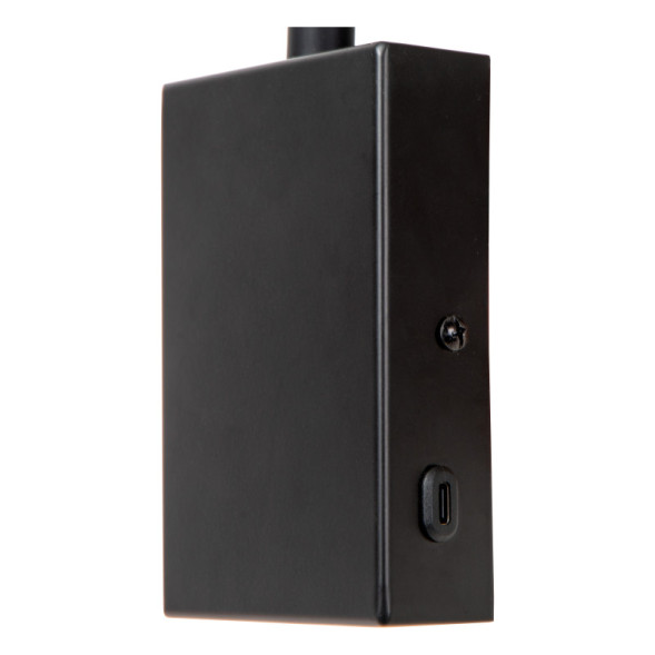 Бра LUCIDE ALEC 03246/03/30