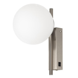 Бра Citilux CL223311 DORSY