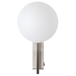 Бра Citilux CL223311 DORSY