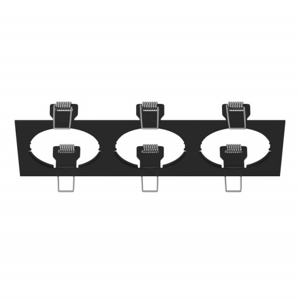 Рамка декоративная Lightstar INTERO 16 217537