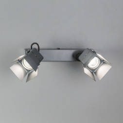 Спот Citilux Рубик CL526521S