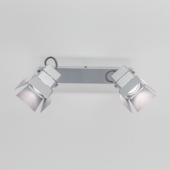 Спот Citilux Рубик CL526521S