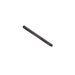 Светодиодный трековый светильник Maytoni Technical C149CL-L500-12W3K-B Points