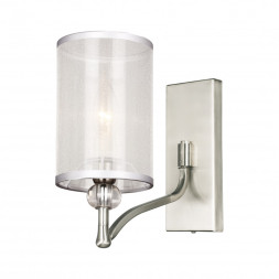 Бра Favourite LAGUNA 2698-1W