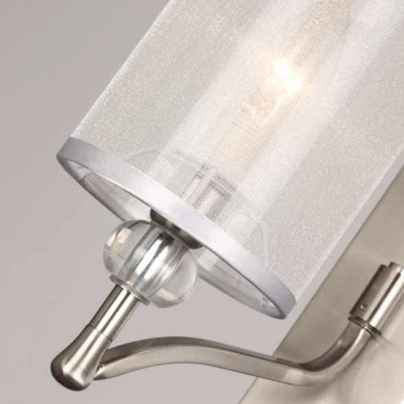 Бра Favourite LAGUNA 2698-1W