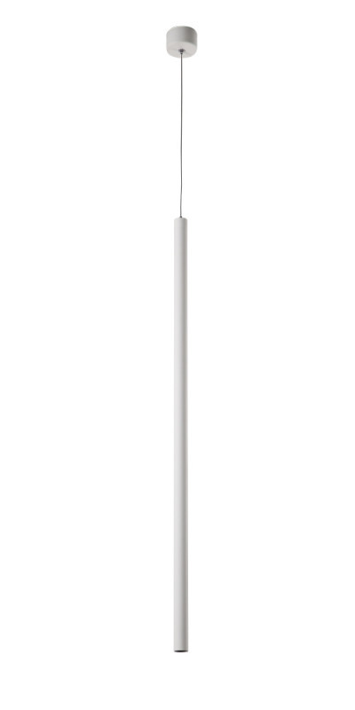 Подвесной светильник Crystal Lux CLT 036 CLT 036C800 WH