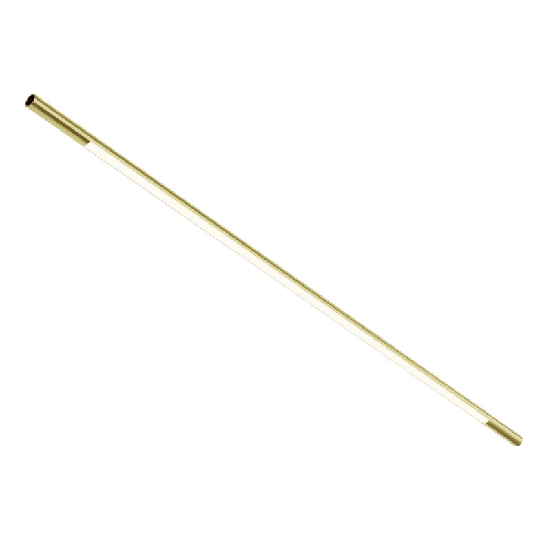 Светодиодный трековый светильник Maytoni Technical C100CL-L1000-24W3-6K-BS BASIS