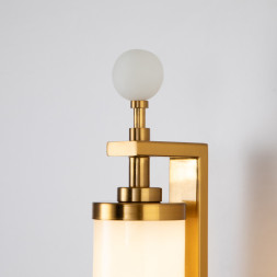 Бра Favourite Plunger 3011-2W