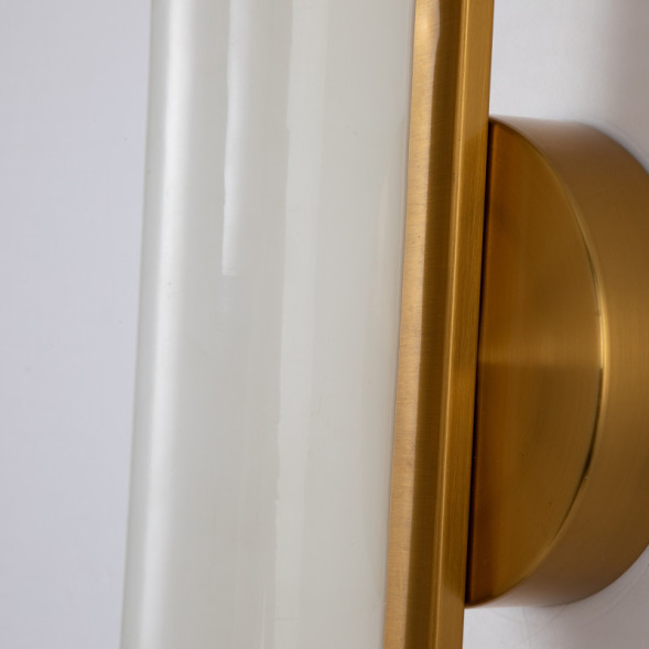 Бра Favourite Plunger 3011-2W