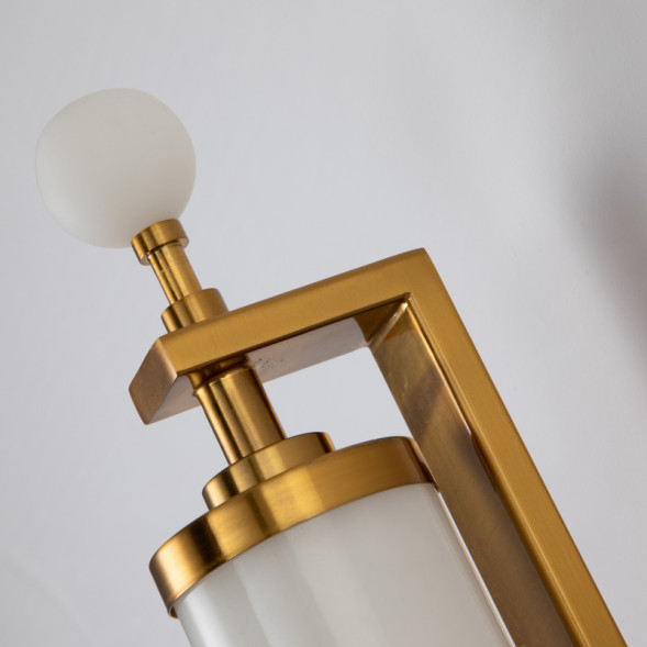 Бра Favourite Plunger 3011-2W