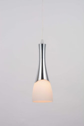 Подвесной светильник Escada GLORY 10167/1S