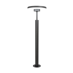 Садово-парковый светильник Citilux Clu CLU03B1