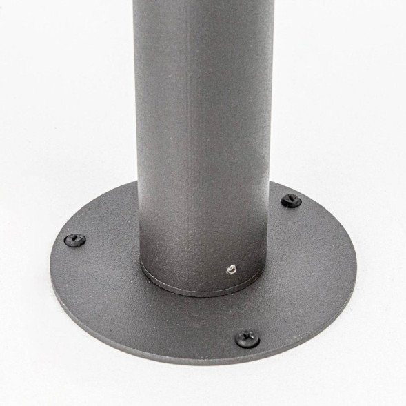 Садово-парковый светильник Citilux Clu CLU03B1