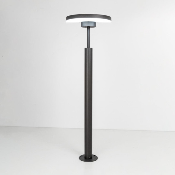 Садово-парковый светильник Citilux Clu CLU03B1