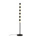 Торшер F-Promo 4601-1F Moti