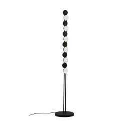 Торшер F-Promo 4601-1F Moti