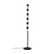 Торшер F-Promo 4601-1F Moti