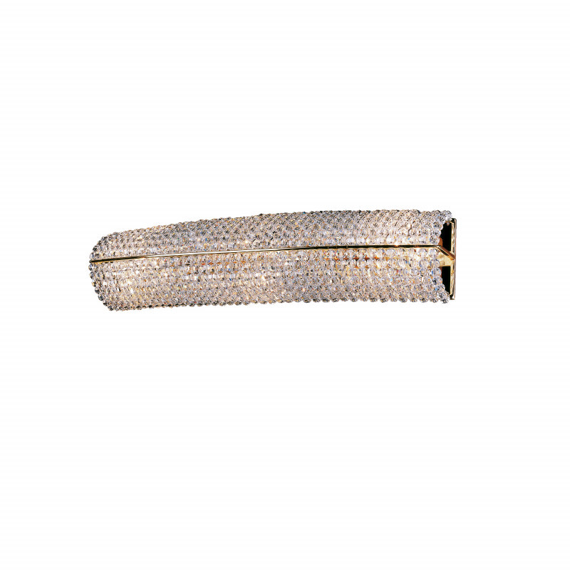 Бра Lightstar Monile 704642
