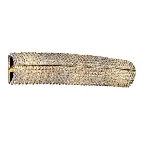 Бра Lightstar Monile 704642