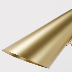 Бра ImperiumLoft 219738-23