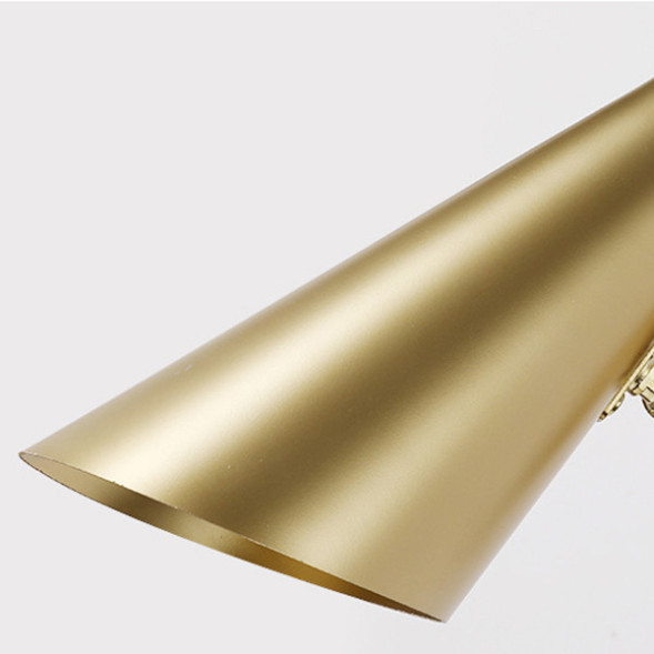 Бра ImperiumLoft 219738-23