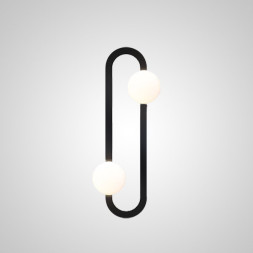 Бра ImperiumLoft 208282-23 Dika