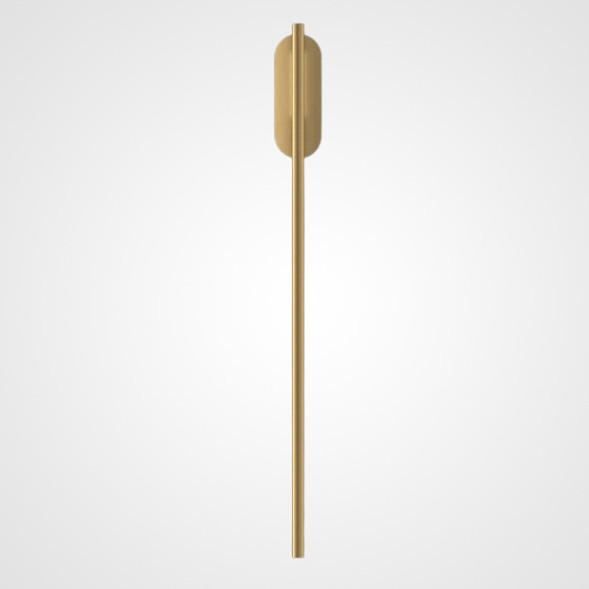 Бра ImperiumLoft 227128-23