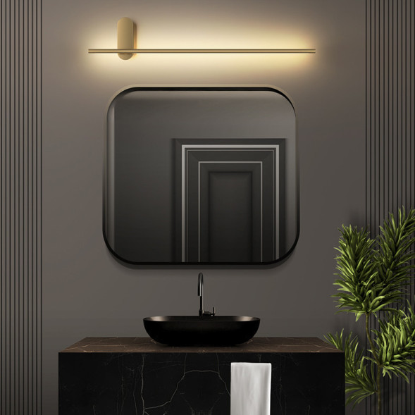 Бра ImperiumLoft 227128-23