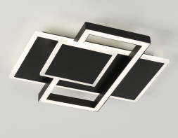 Светильник потолочный Ambrella Light ACRYLICA FA1022