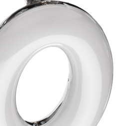 Спот ARTE Lamp Ciambella A8972AP-2CC