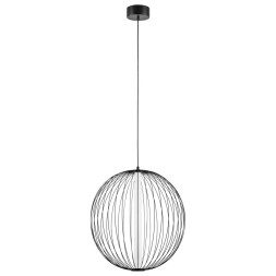 Подвесная люстра Lightstar SOLE 734057