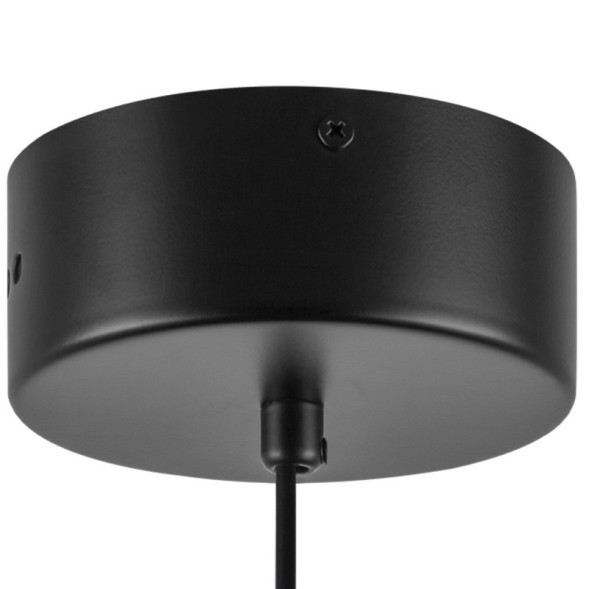 Подвесная люстра Lightstar SOLE 734057