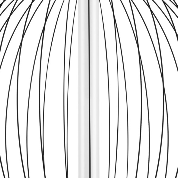 Подвесная люстра Lightstar SOLE 734057