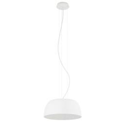 Подвесной светильник Nowodvorski 11228 Satellite S