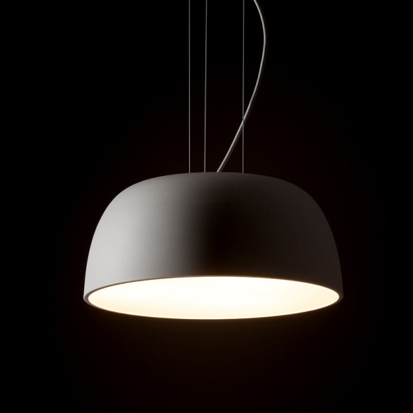 Подвесной светильник Nowodvorski 11228 Satellite S